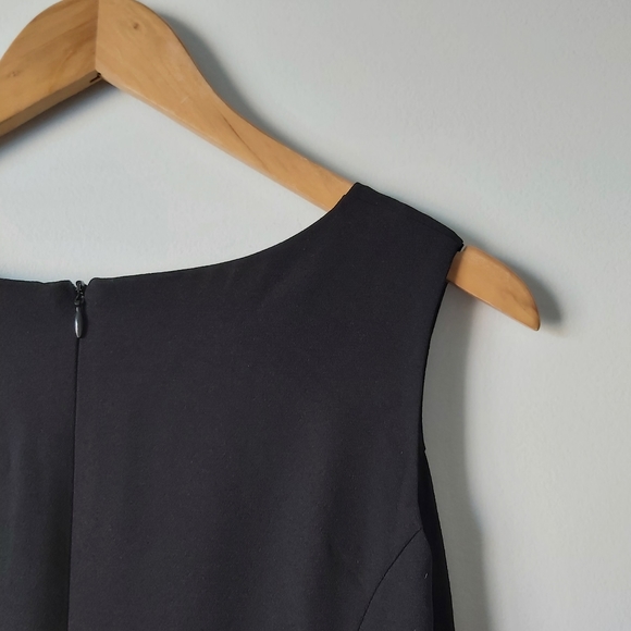 Vintage LBD - Picture 6 of 8